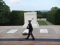 Washington DC [2009 July 02] 060